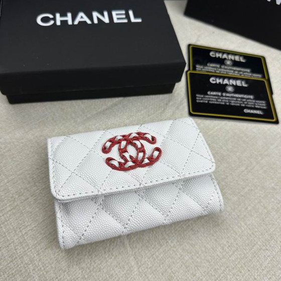 AP50089 11X8.5X3cm ZC 4colour